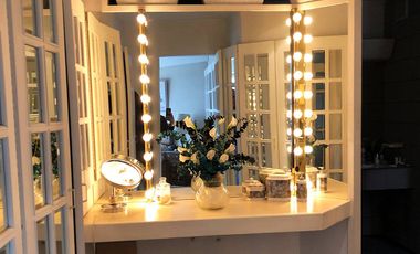 Gran oportunidad - de VENTA Amplio Departamento sector Quito Tenis