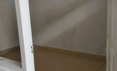 New Warehouse for Rent in Sewon Bantul, Close to the Palace