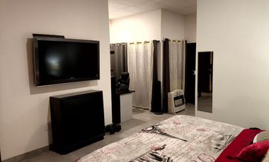 RENTA / VENTA – ESPACIO VERSÁTIL PARA TU NEGOCIO | Col. Azteca, Cd. juarez