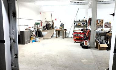 RENTA / VENTA – ESPACIO VERSÁTIL PARA TU NEGOCIO | Col. Azteca, Cd. juarez