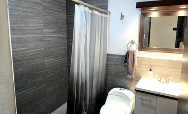 RENTA / VENTA – ESPACIO VERSÁTIL PARA TU NEGOCIO | Col. Azteca, Cd. juarez