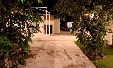 RENTA / VENTA – ESPACIO VERSÁTIL PARA TU NEGOCIO | Col. Azteca, Cd. juarez