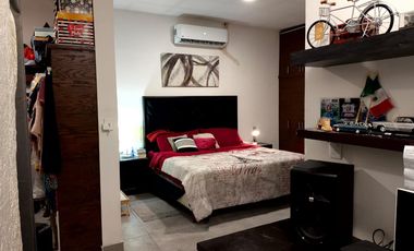 RENTA / VENTA – ESPACIO VERSÁTIL PARA TU NEGOCIO | Col. Azteca, Cd. juarez