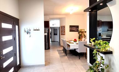 RENTA / VENTA – ESPACIO VERSÁTIL PARA TU NEGOCIO | Col. Azteca, Cd. juarez