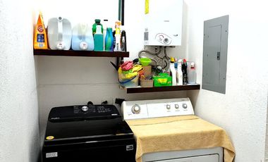 RENTA / VENTA – ESPACIO VERSÁTIL PARA TU NEGOCIO | Col. Azteca, Cd. juarez