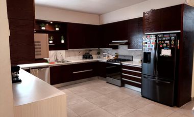 RENTA / VENTA – ESPACIO VERSÁTIL PARA TU NEGOCIO | Col. Azteca, Cd. juarez