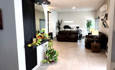 RENTA / VENTA – ESPACIO VERSÁTIL PARA TU NEGOCIO | Col. Azteca, Cd. juarez