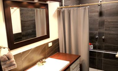 RENTA / VENTA – ESPACIO VERSÁTIL PARA TU NEGOCIO | Col. Azteca, Cd. juarez