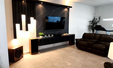 RENTA / VENTA – ESPACIO VERSÁTIL PARA TU NEGOCIO | Col. Azteca, Cd. juarez