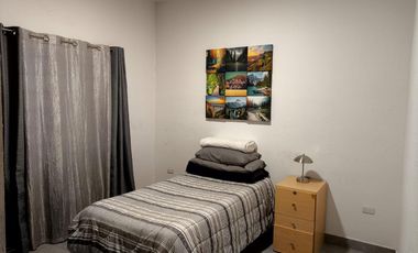 RENTA / VENTA – ESPACIO VERSÁTIL PARA TU NEGOCIO | Col. Azteca, Cd. juarez