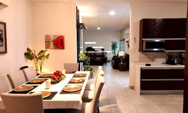 RENTA / VENTA – ESPACIO VERSÁTIL PARA TU NEGOCIO | Col. Azteca, Cd. juarez