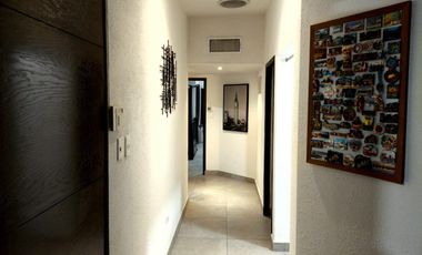 RENTA / VENTA – ESPACIO VERSÁTIL PARA TU NEGOCIO | Col. Azteca, Cd. juarez