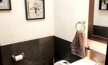 RENTA / VENTA – ESPACIO VERSÁTIL PARA TU NEGOCIO | Col. Azteca, Cd. juarez