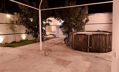 RENTA / VENTA – ESPACIO VERSÁTIL PARA TU NEGOCIO | Col. Azteca, Cd. juarez