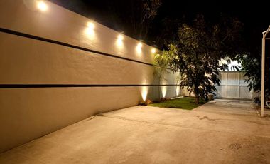 RENTA / VENTA – ESPACIO VERSÁTIL PARA TU NEGOCIO | Col. Azteca, Cd. juarez