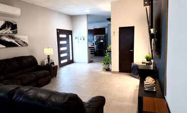 RENTA / VENTA – ESPACIO VERSÁTIL PARA TU NEGOCIO | Col. Azteca, Cd. juarez