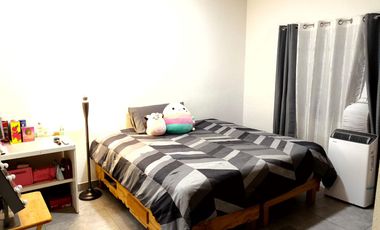 RENTA / VENTA – ESPACIO VERSÁTIL PARA TU NEGOCIO | Col. Azteca, Cd. juarez