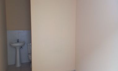 Casa de alquiler en la Urbanización Marina D'or Park, Vía a Samborondón.