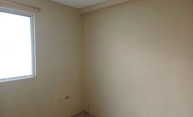 Casa de alquiler en la Urbanización Marina D'or Park, Vía a Samborondón.