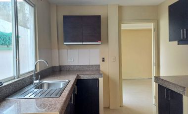 Casa de alquiler en la Urbanización Marina D'or Park, Vía a Samborondón.