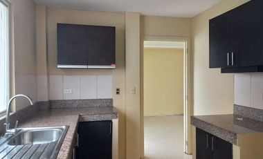 Casa de alquiler en la Urbanización Marina D'or Park, Vía a Samborondón.