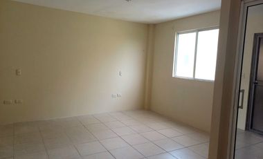 Casa de alquiler en la Urbanización Marina D'or Park, Vía a Samborondón.