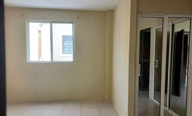 Casa de alquiler en la Urbanización Marina D'or Park, Vía a Samborondón.