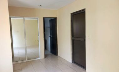 Casa de alquiler en la Urbanización Marina D'or Park, Vía a Samborondón.