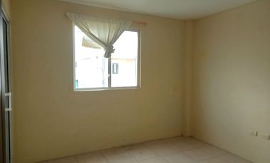 Casa de alquiler en la Urbanización Marina D'or Park, Vía a Samborondón.