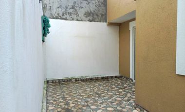 Casa de alquiler en la Urbanización Marina D'or Park, Vía a Samborondón.