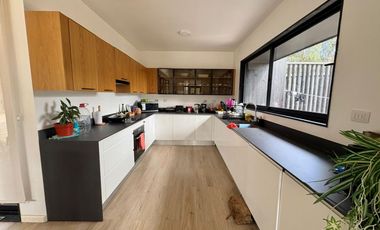 Mantagua, Condominio, 3 dormitorios, estar, terraza, quincho