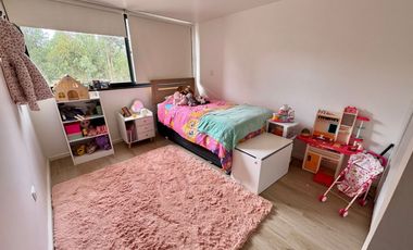 Mantagua, Condominio, 3 dormitorios, estar, terraza, quincho