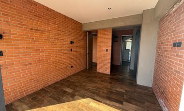 RENTO DEPARTAMENTO PENT HOUSE NUEVO EN HUEXOTITLA $18,500 ESTILO INDUSTRIAL GRAN DISEÑO