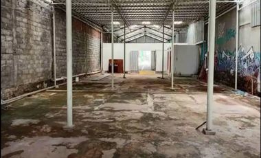 Multipurpose Warehouse for Rent in Sewon Bantul, Close to UAD 4