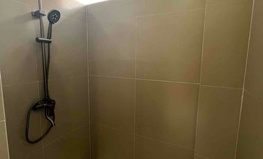 Brand New Villa With View