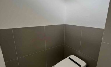 Brand New Villa With View