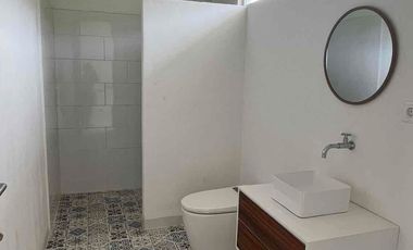 Brand New Villa With View