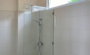 Brand New Villa With View