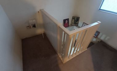 SE VENDE CASA 3 DORMITORIOS VILLA SANTA MARÍA LOS ÁNGELES