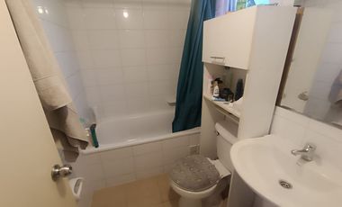 SE VENDE CASA 3 DORMITORIOS VILLA SANTA MARÍA LOS ÁNGELES