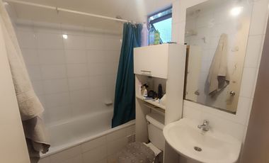 SE VENDE CASA 3 DORMITORIOS VILLA SANTA MARÍA LOS ÁNGELES