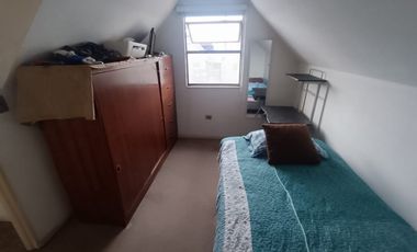 SE VENDE CASA 3 DORMITORIOS VILLA SANTA MARÍA LOS ÁNGELES