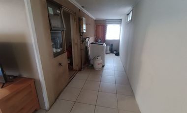 SE VENDE CASA 3 DORMITORIOS VILLA SANTA MARÍA LOS ÁNGELES