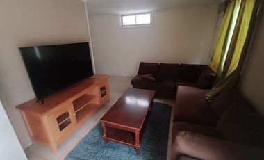 SE VENDE CASA 3 DORMITORIOS VILLA SANTA MARÍA LOS ÁNGELES