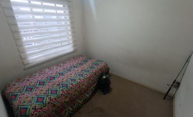 SE VENDE CASA 3 DORMITORIOS VILLA SANTA MARÍA LOS ÁNGELES