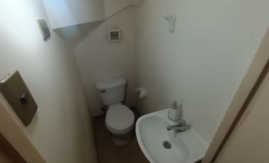 SE VENDE CASA 3 DORMITORIOS VILLA SANTA MARÍA LOS ÁNGELES