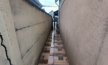 SE VENDE CASA 3 DORMITORIOS VILLA SANTA MARÍA LOS ÁNGELES