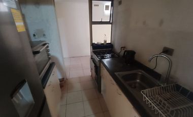 SE VENDE CASA 3 DORMITORIOS VILLA SANTA MARÍA LOS ÁNGELES