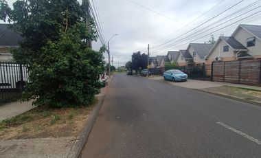 SE VENDE CASA 3 DORMITORIOS VILLA SANTA MARÍA LOS ÁNGELES