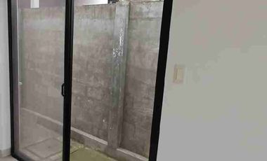 En Alquiler Casa en La Joya Etapa Aguamarina